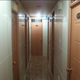 Illustration for article titled These Korean Rooms Are Compared to Prison Cells For Good Reason